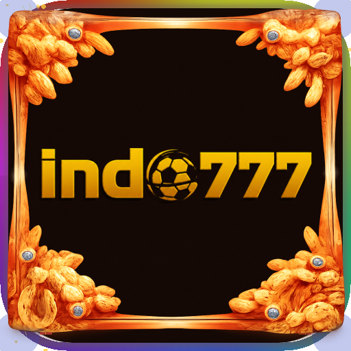ind777 — galeri pratinjau - APK Resmi